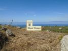 Land plot 1.603sqm for sale-Lefktros » Neochori