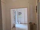 Studio 34sqm for sale-Ampelokipoi - Pentagon » Plateia Mavili