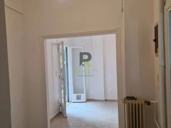 Studio 34 sqm for sale, Athens - Center, Ampelokipoi - Pentagon