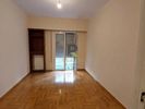 Apartment 50sqm for sale-Exarchia - Neapoli » Mouseio