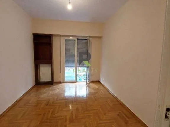 Apartment 50 sqm for sale, Athens - Center, Exarchia - Neapoli