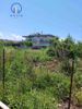 Land plot 311sqm for sale-Paralia » Center