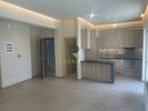 Apartment 73sqm for sale-Nikaia » Alsos Vokou