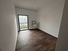 Apartment 74sqm for sale-Peristeri » Lofos Axiomatikon