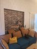Apartment 100sqm for sale-Patra » Pantokratoros
