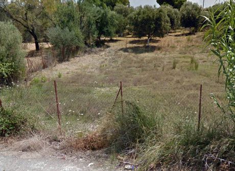 Οικόπεδο 1.022τ.μ. για πώληση-Παραλία » Μιντιλόγλι
