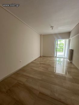 Apartment 80sqm for rent-Marousi » Center