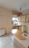 Studio 30sqm for rent-Patra » Marouda