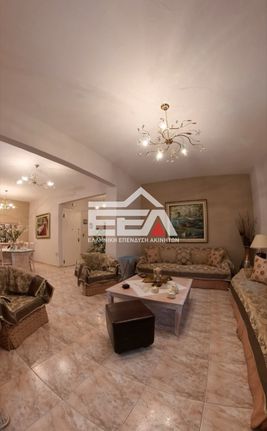 Apartment 110 sqm for sale, Thessaloniki - Suburbs, Kalamaria