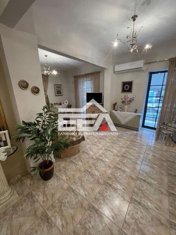 Διαμέρισμα 110 τ.μ. πρός πώληση, Θεσσαλονίκη - Περιφ/Κοί Δήμοι, Καλαμαριά