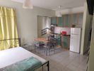 Studio 32sqm for rent-Patra » Psarofai