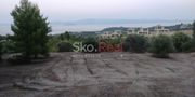 Parcel 4.176sqm for sale-Kassandra » Pefkochori