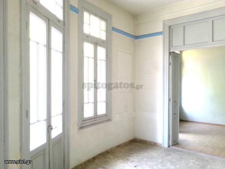 Βίλλα 440τ.μ. για πώληση-Μαρτίου