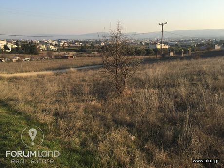 Parcel 2.100sqm for sale-Panorama » Center