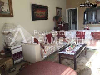 Διαμέρισμα 112 τ.μ. για πώληση
