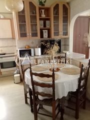 Διαμέρισμα 112 τ.μ. για πώληση, Αθήνα - Νότια Προάστια, Καλλιθέα-thumb-63