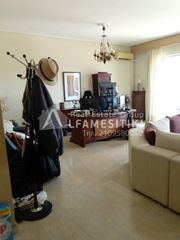 Διαμέρισμα 112 τ.μ. για πώληση, Αθήνα - Νότια Προάστια, Καλλιθέα-thumb-67
