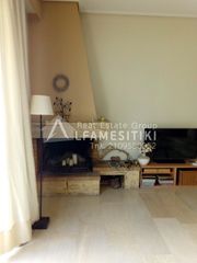 Διαμέρισμα 112 τ.μ. για πώληση, Αθήνα - Νότια Προάστια, Καλλιθέα-thumb-69