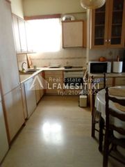 Διαμέρισμα 112 τ.μ. για πώληση, Αθήνα - Νότια Προάστια, Καλλιθέα-thumb-70