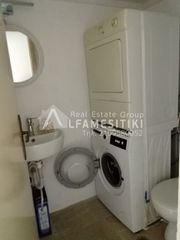 Διαμέρισμα 112 τ.μ. για πώληση, Αθήνα - Νότια Προάστια, Καλλιθέα-thumb-71