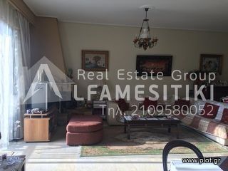 Διαμέρισμα 112 τ.μ. για πώληση, Αθήνα - Νότια Προάστια, Καλλιθέα-thumb-1