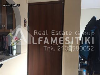 Διαμέρισμα 112 τ.μ. για πώληση, Αθήνα - Νότια Προάστια, Καλλιθέα-thumb-2