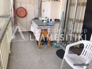 Διαμέρισμα 112 τ.μ. για πώληση, Αθήνα - Νότια Προάστια, Καλλιθέα-thumb-4
