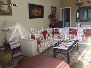 Διαμέρισμα 112 τ.μ. για πώληση, Αθήνα - Νότια Προάστια, Καλλιθέα-thumb-6