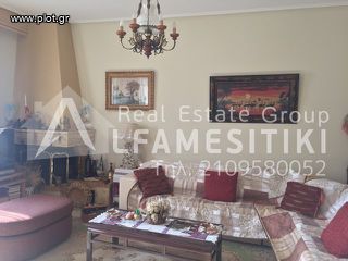 Διαμέρισμα 112 τ.μ. για πώληση, Αθήνα - Νότια Προάστια, Καλλιθέα-thumb-8
