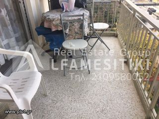 Διαμέρισμα 112 τ.μ. για πώληση, Αθήνα - Νότια Προάστια, Καλλιθέα-thumb-9