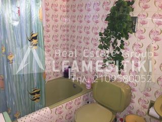 Διαμέρισμα 112 τ.μ. για πώληση, Αθήνα - Νότια Προάστια, Καλλιθέα-thumb-36