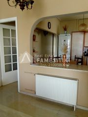Διαμέρισμα 112 τ.μ. για πώληση, Αθήνα - Νότια Προάστια, Καλλιθέα-thumb-44