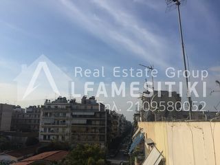 Διαμέρισμα 112 τ.μ. για πώληση, Αθήνα - Νότια Προάστια, Καλλιθέα-thumb-56