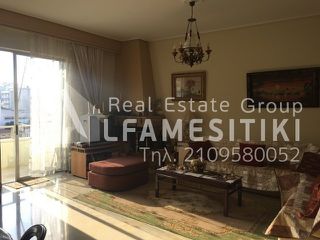 Διαμέρισμα 112 τ.μ. για πώληση, Αθήνα - Νότια Προάστια, Καλλιθέα-thumb-58