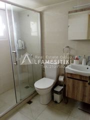Διαμέρισμα 112 τ.μ. για πώληση, Αθήνα - Νότια Προάστια, Καλλιθέα-thumb-61