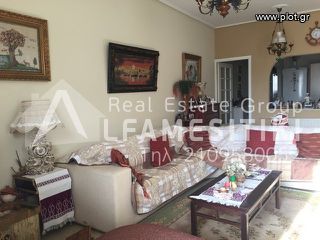 Διαμέρισμα 112 τ.μ. για πώληση, Αθήνα - Νότια Προάστια, Καλλιθέα-thumb-10