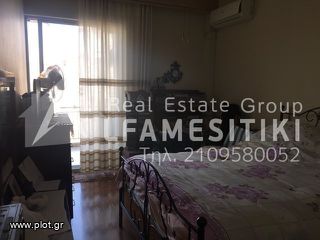 Διαμέρισμα 112 τ.μ. για πώληση, Αθήνα - Νότια Προάστια, Καλλιθέα-thumb-13