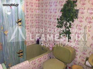 Διαμέρισμα 112 τ.μ. για πώληση, Αθήνα - Νότια Προάστια, Καλλιθέα-thumb-14