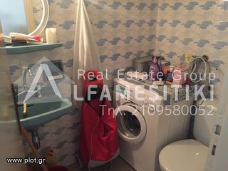 Διαμέρισμα 112 τ.μ. για πώληση, Αθήνα - Νότια Προάστια, Καλλιθέα-thumb-15