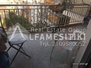 Διαμέρισμα 112 τ.μ. για πώληση, Αθήνα - Νότια Προάστια, Καλλιθέα-thumb-19