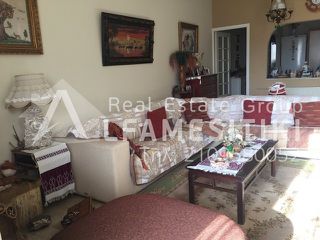 Διαμέρισμα 112 τ.μ. για πώληση, Αθήνα - Νότια Προάστια, Καλλιθέα-thumb-22