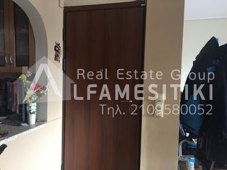 Διαμέρισμα 112 τ.μ. για πώληση, Αθήνα - Νότια Προάστια, Καλλιθέα-thumb-24