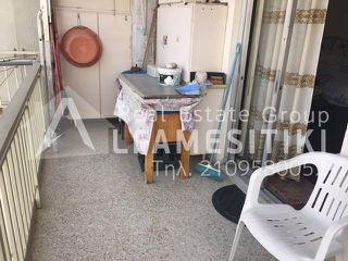 Διαμέρισμα 112 τ.μ. για πώληση, Αθήνα - Νότια Προάστια, Καλλιθέα-thumb-26