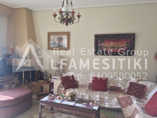 Διαμέρισμα 112 τ.μ. για πώληση, Αθήνα - Νότια Προάστια, Καλλιθέα-thumb-30