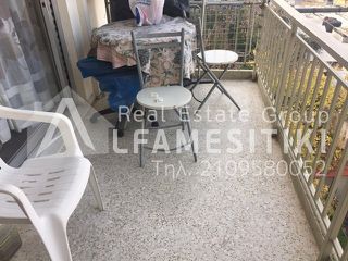 Διαμέρισμα 112 τ.μ. για πώληση, Αθήνα - Νότια Προάστια, Καλλιθέα-thumb-31