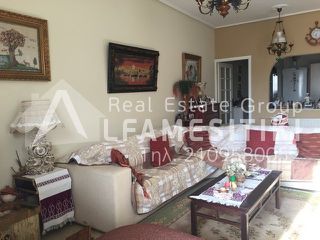 Διαμέρισμα 112 τ.μ. για πώληση, Αθήνα - Νότια Προάστια, Καλλιθέα-thumb-32