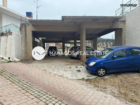 Μονοκατοικία 110τ.μ. για πώληση-Άργος