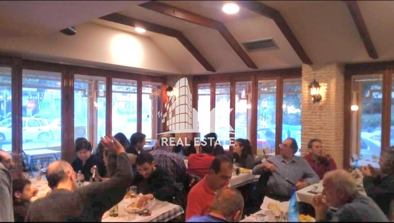 Κατάστημα 130 τ.μ. προς ενοικίαση, Νέα Κρήνη