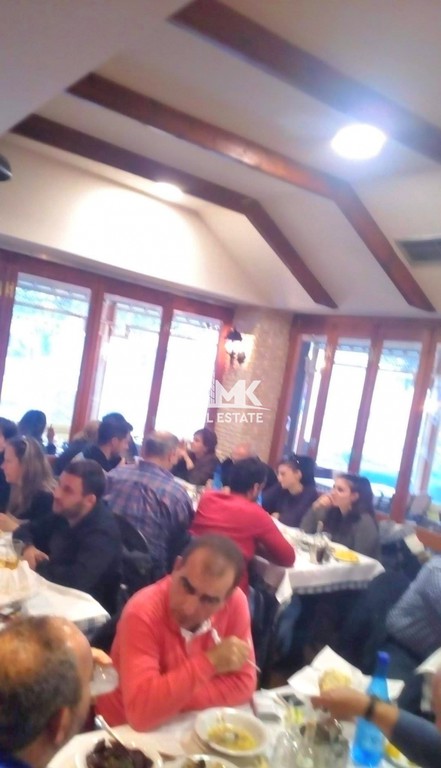 Κατάστημα 130 τ.μ. προς ενοικίαση, Νέα Κρήνη