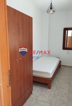 Apartment 35sqm for rent-Heraclion Cretes » Kaminia
